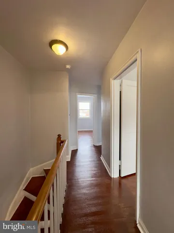 $2,300 | 5466 Addington Road, Baltimore, MD 21207