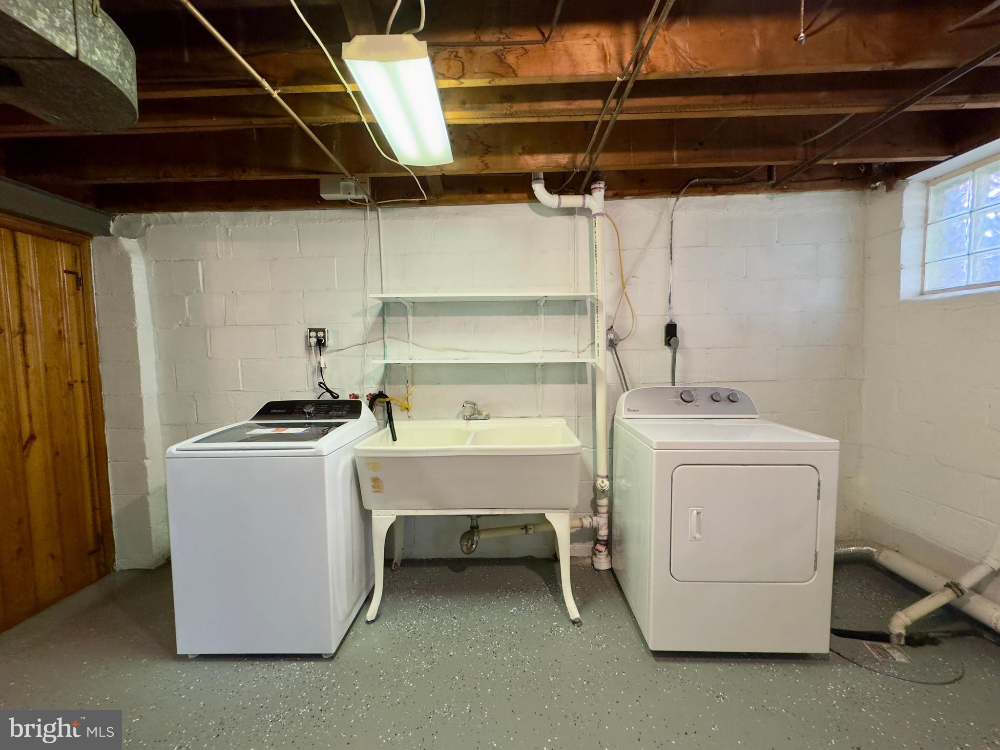 5466 Addington Road Baltimore, MD 21207 - Photo 8 of 21