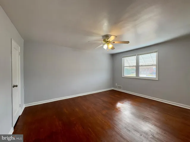 $2,300 | 5466 Addington Road, Baltimore, MD 21207