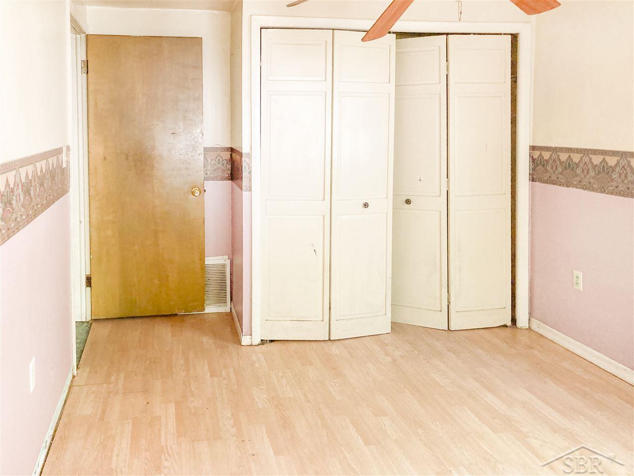 4087 East Stockwell Road Harrison, MI 48625 - Photo 14 of 15 Bedroom 2