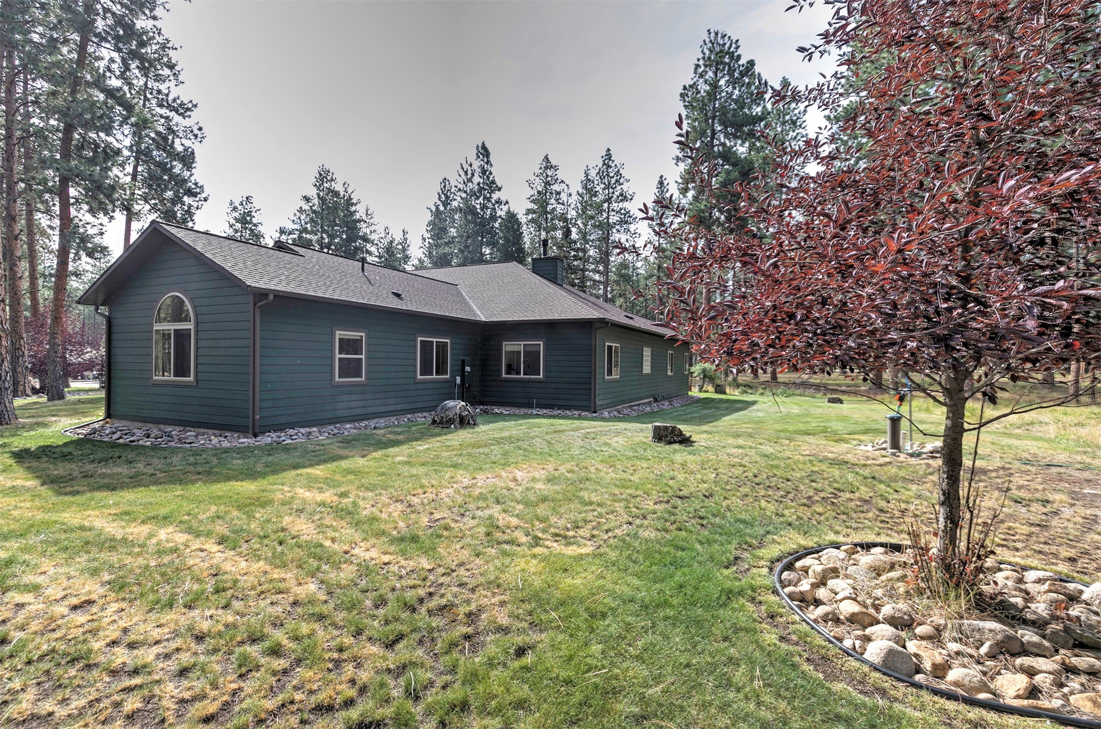 123 Mountain Goat Road Hamilton, MT 59840 - Photo 14 of 92 Gallery Image 14