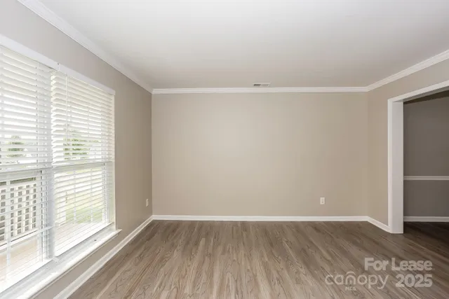 $2,325 | 196 Stallings Mill Drive, Mooresville, NC 28115