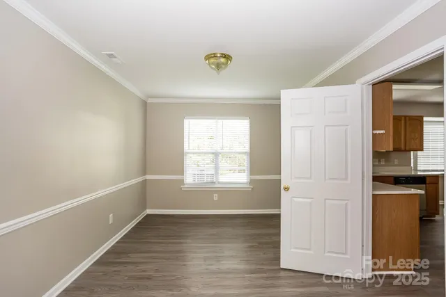 $2,325 | 196 Stallings Mill Drive, Mooresville, NC 28115