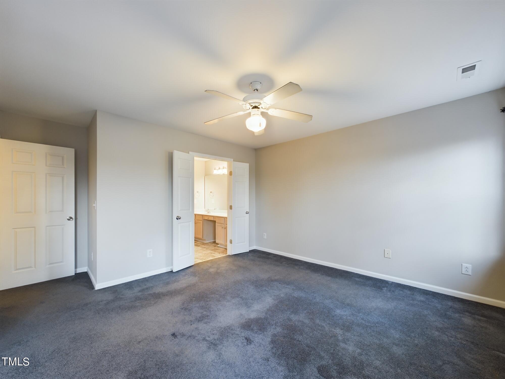 11124 Slider Drive Raleigh, NC 27614 - Photo 29 of 62 CAM01608G0-PR0046-STILL028