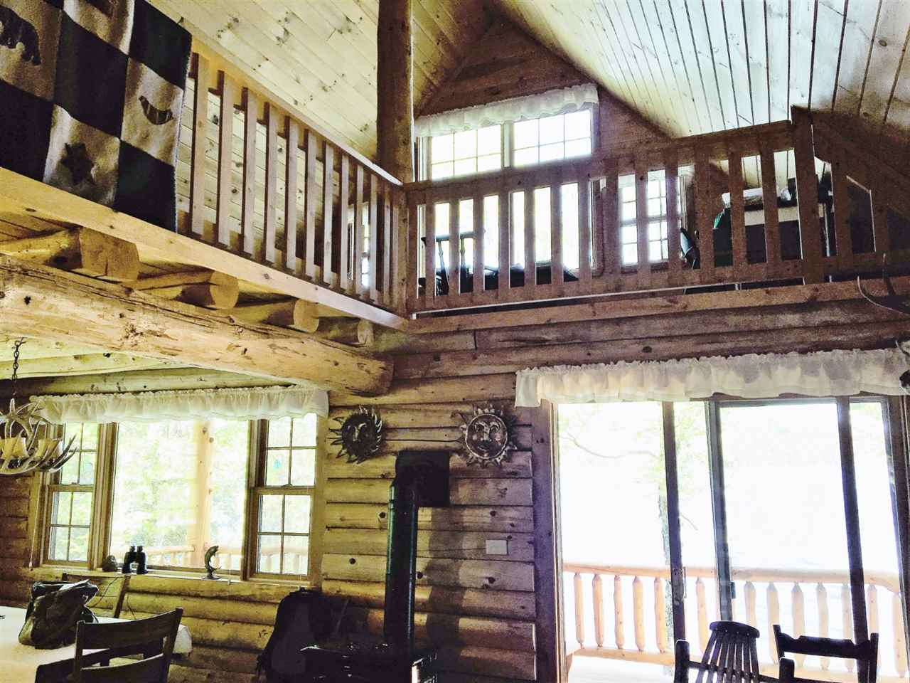 2551 Jackson Road, Unit 4 Averill, VT 05901 - Photo 4 of 14