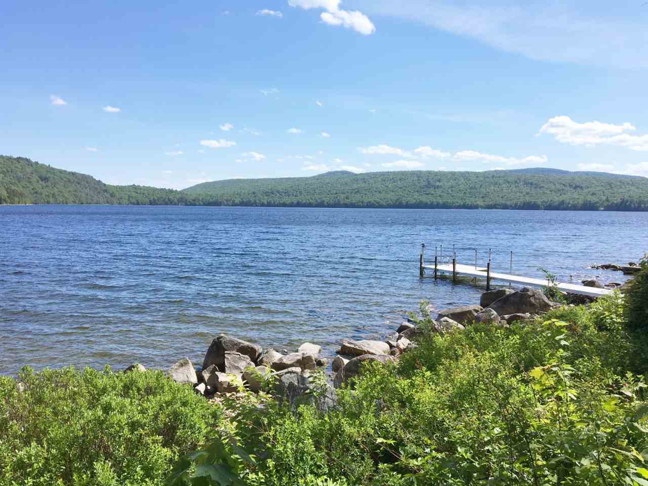 2551 Jackson Road, Unit 4 Averill, VT 05901 - Photo 5 of 14