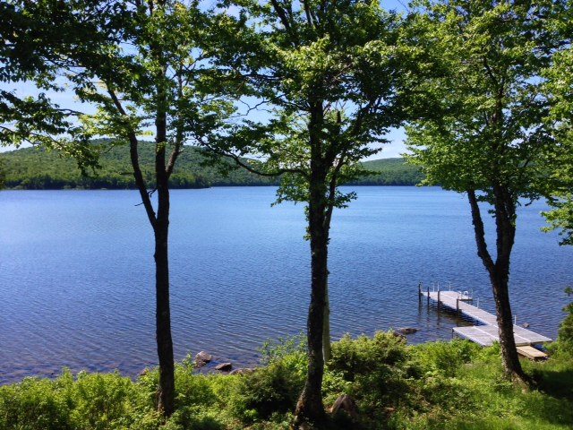 2551 Jackson Road, Unit 4 Averill, VT 05901 - Photo 8 of 14