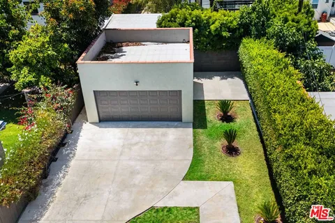 $999,000 | 2919 Somerset Drive, Los Angeles, CA 90016