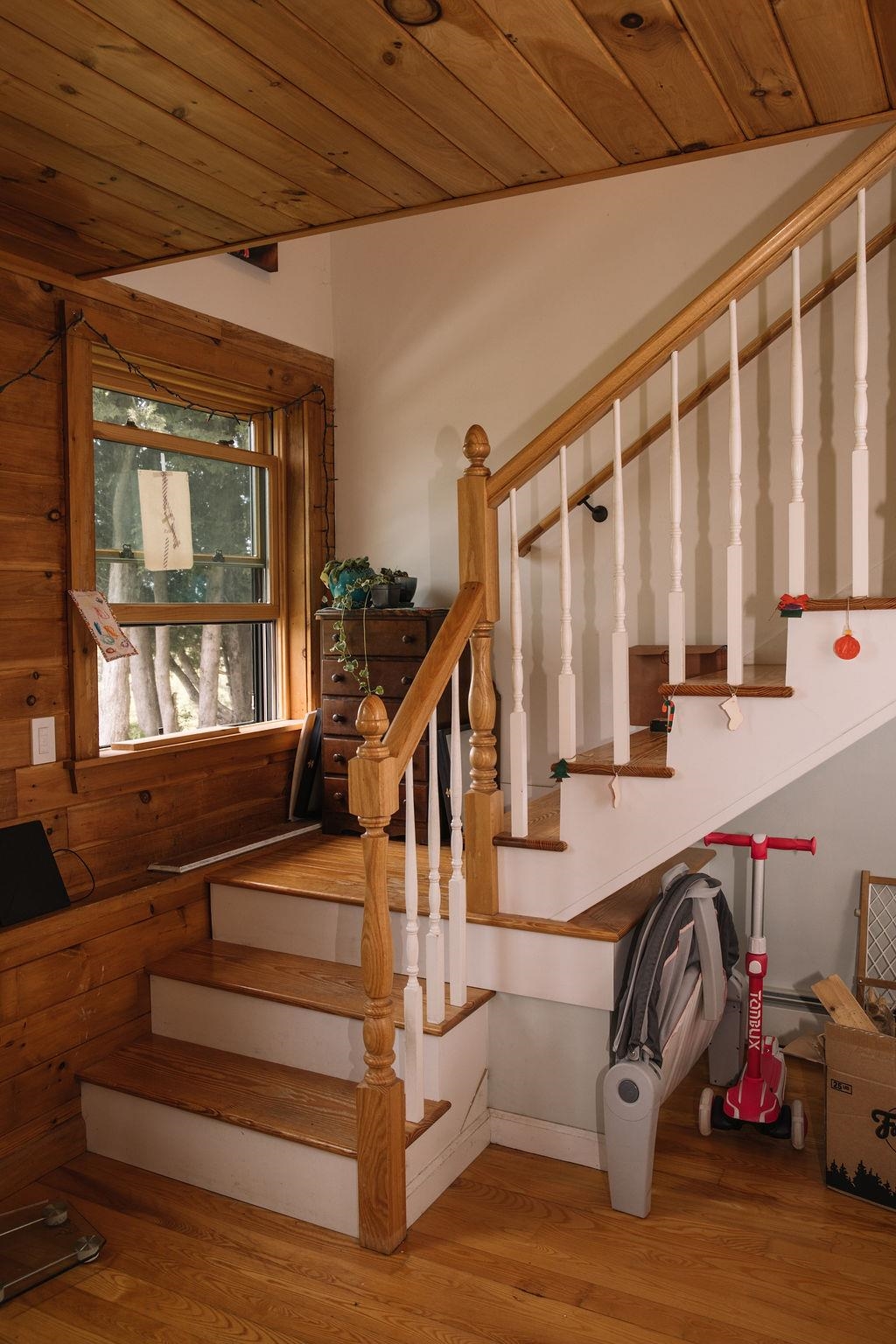 2213 Max Gray Road Calais, VT 05667 - Photo 42 of 48
