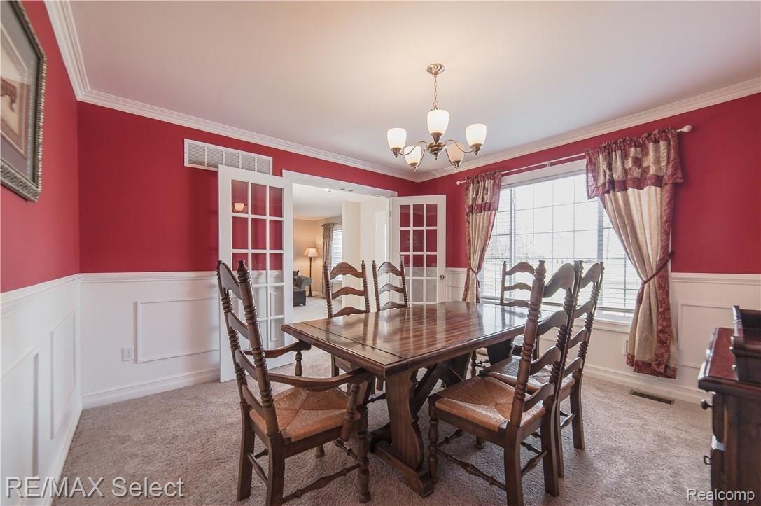 1189 Petts Road Fenton, MI 48430 - Photo 7 of 31 1189 Petts-10.jpg