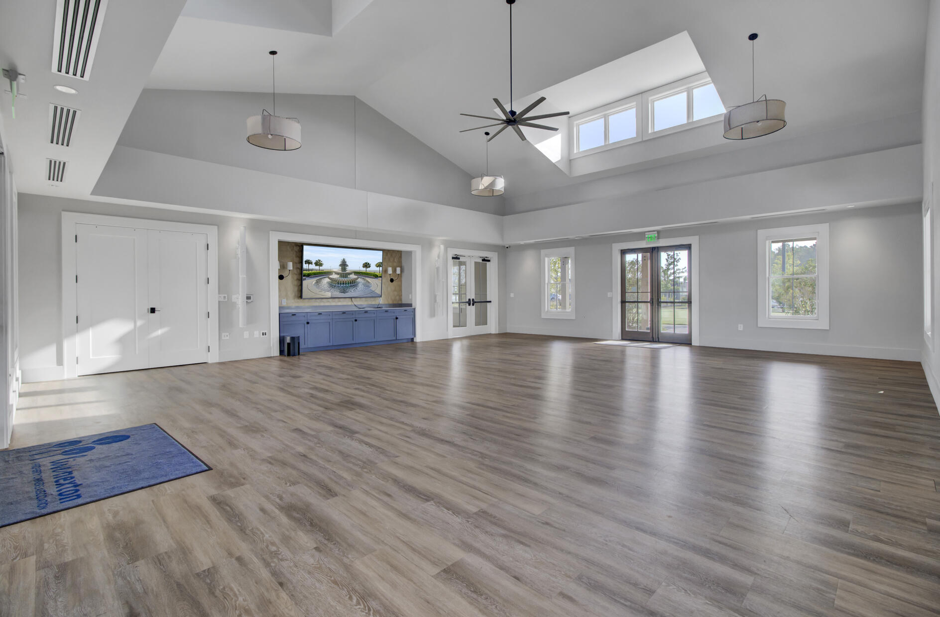 368 Baritone Road Summerville, SC 29486 - Photo 66 of 99