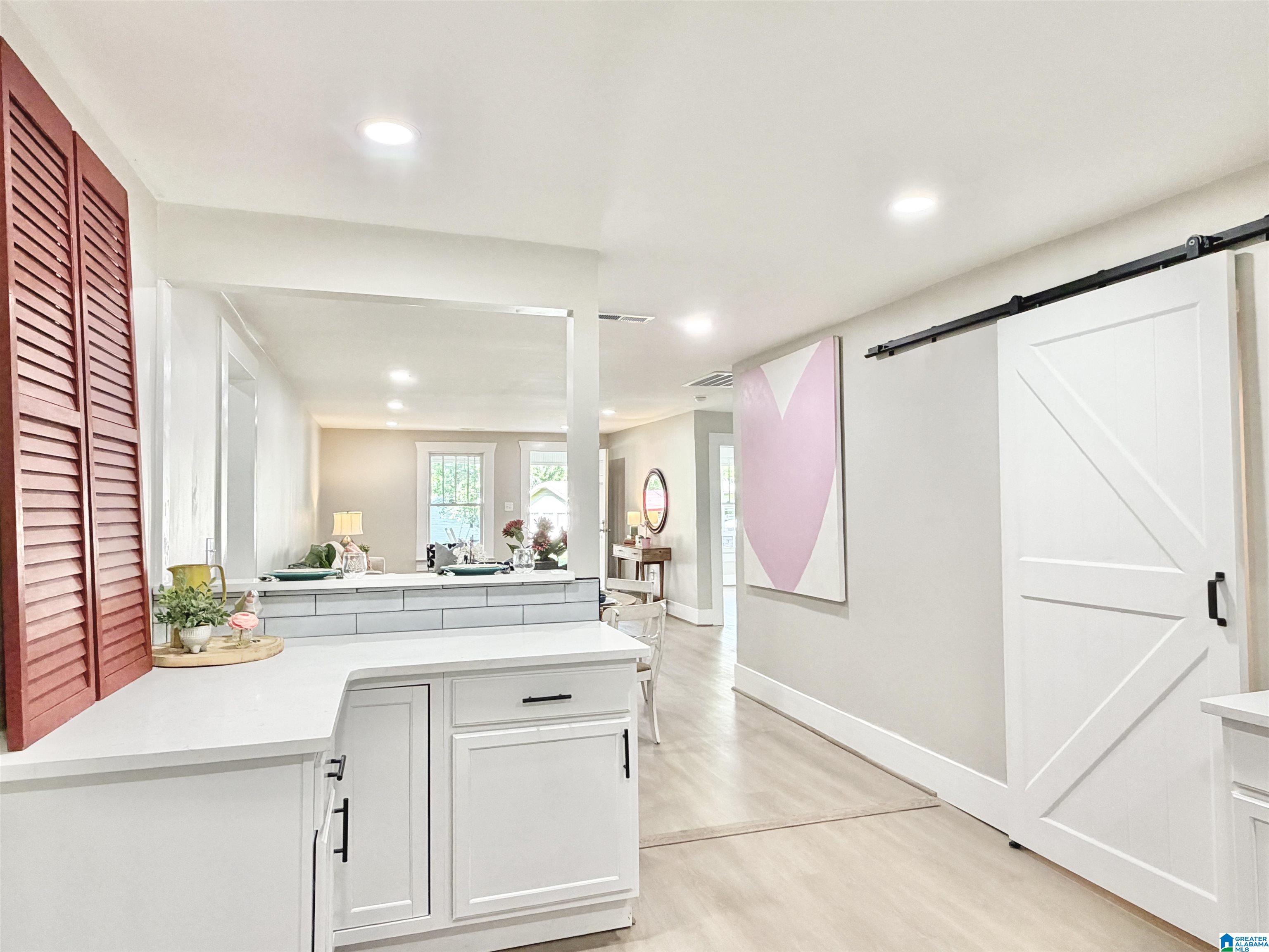121 West Crest Road Bessemer, AL 35023 - Photo 17 of 68 Gallery Image 17