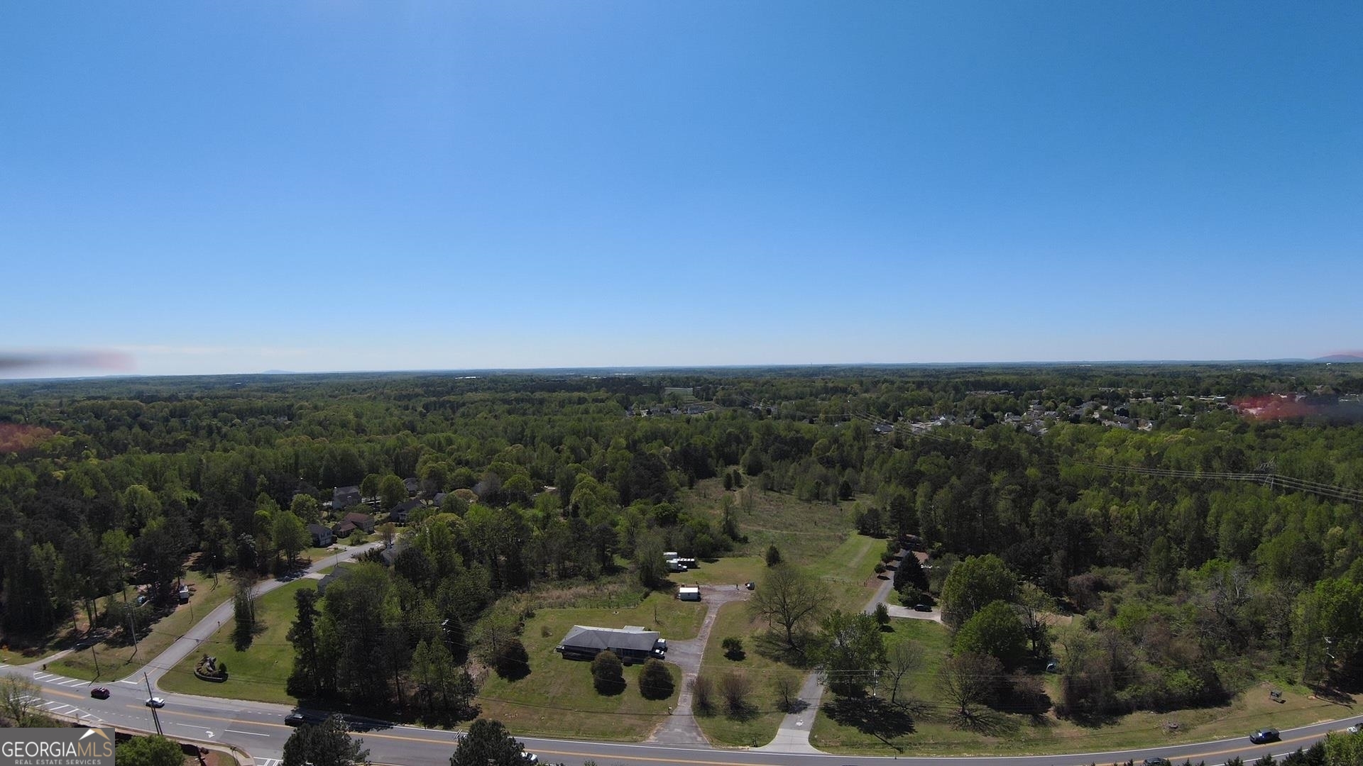 2988 Hamilton Mill Road Buford, GA 30519 - Photo 2 of 3