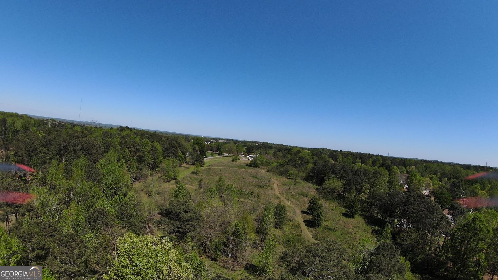 2988 Hamilton Mill Road Buford, GA 30519 - Photo 3 of 3