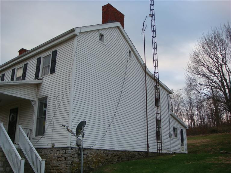 3667 Aarons Run Road Mount Sterling, KY 40353 - Photo 2 of 18 Photo 2
