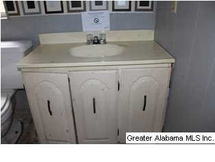 10484 Highway 17 Alabaster, AL 35114 - Photo 14 of 18