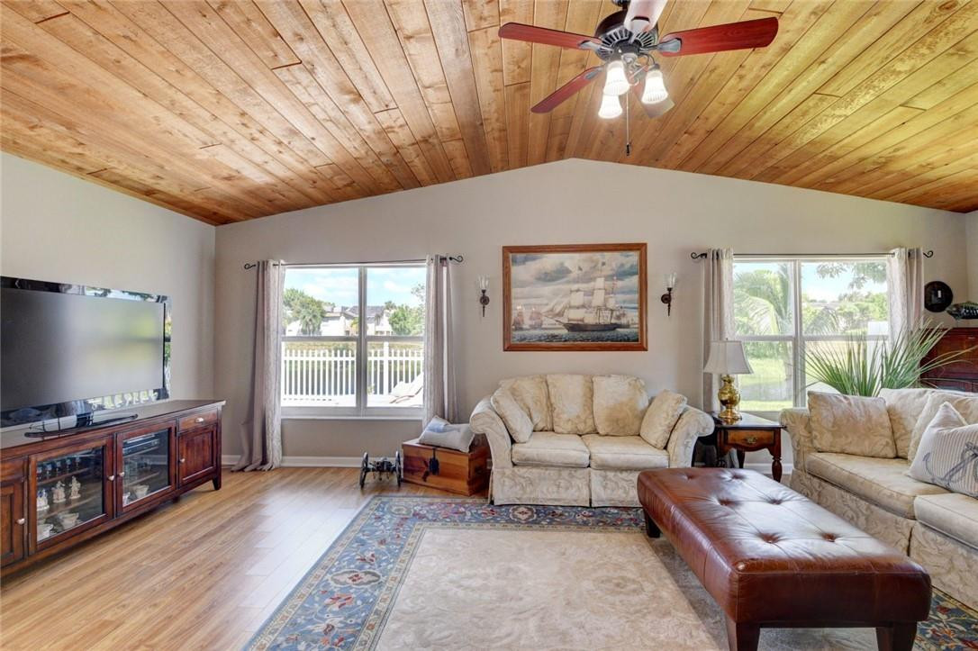 6093 Golf Vista Way Boca Raton, FL 33433 - Photo 11 of 43 Photo 11