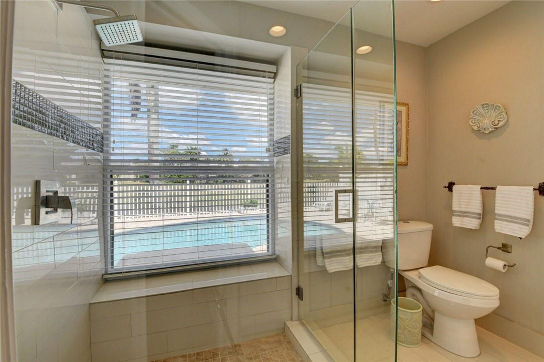 6093 Golf Vista Way Boca Raton, FL 33433 - Photo 24 of 43 Photo 24