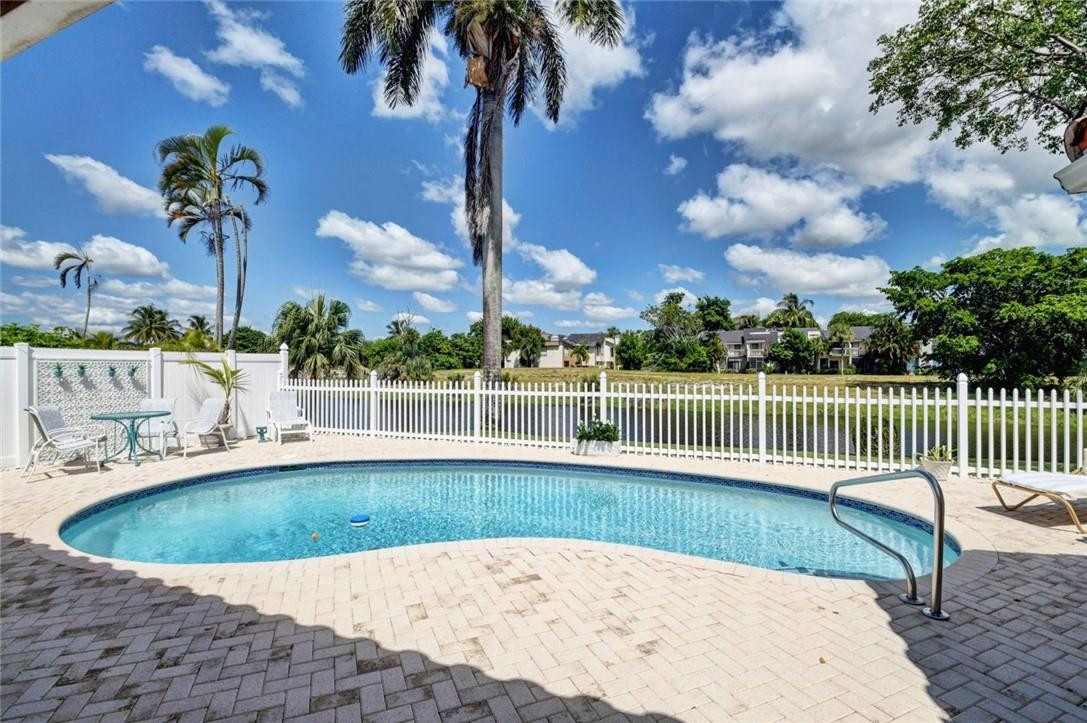 6093 Golf Vista Way Boca Raton, FL 33433 - Photo 32 of 43 Photo 32
