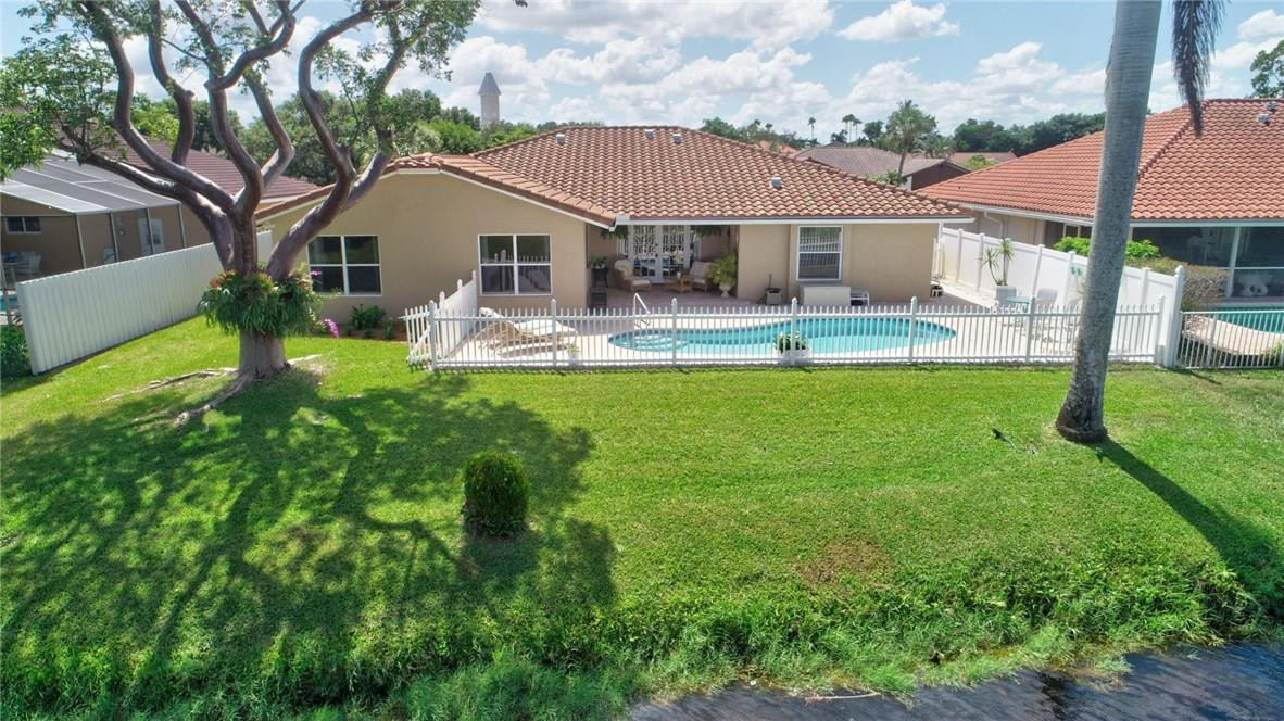 6093 Golf Vista Way Boca Raton, FL 33433 - Photo 36 of 43 Photo 36