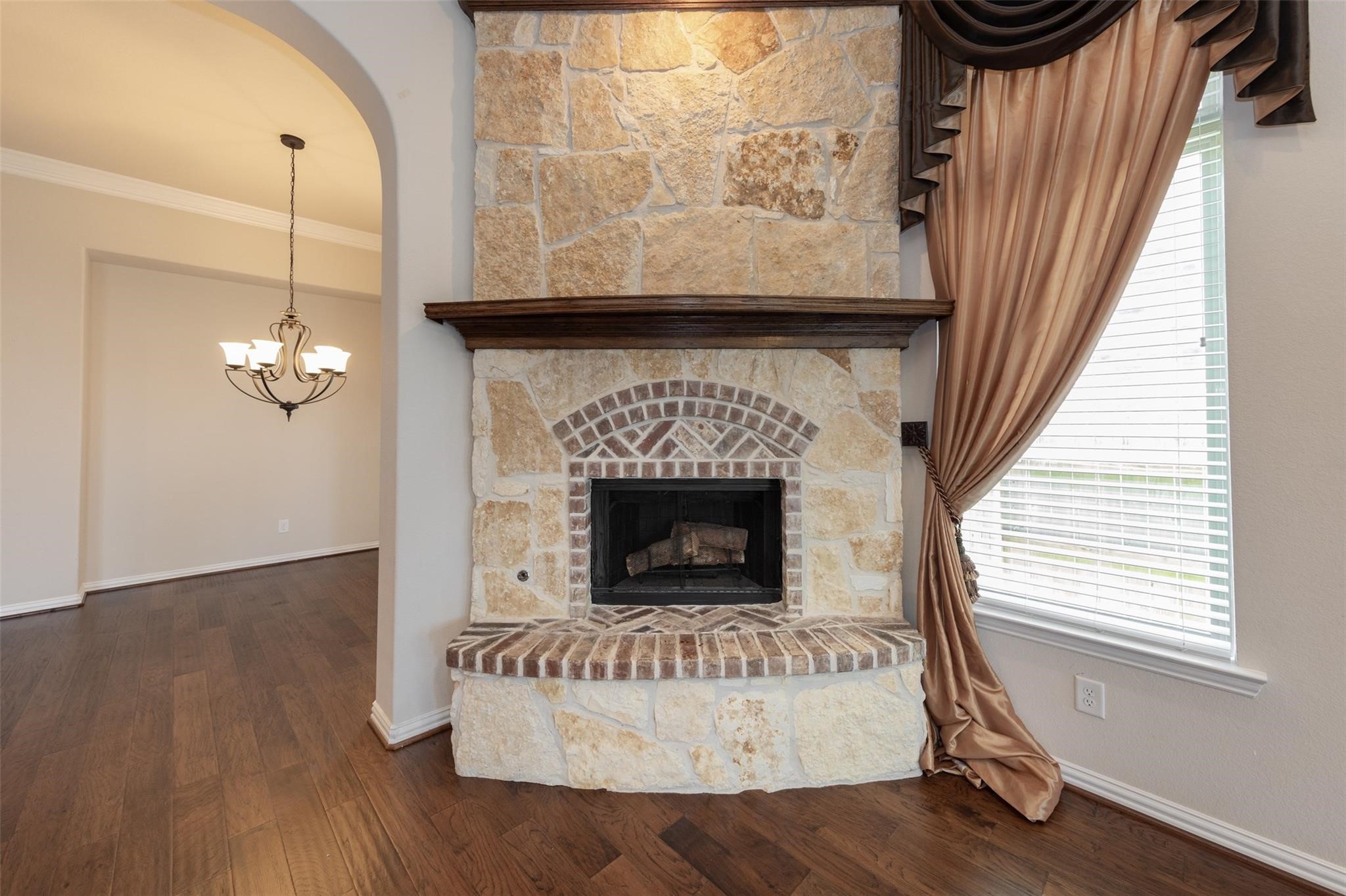10406 Mossback Pine Road Katy, TX 77494 - Photo 30 of 42