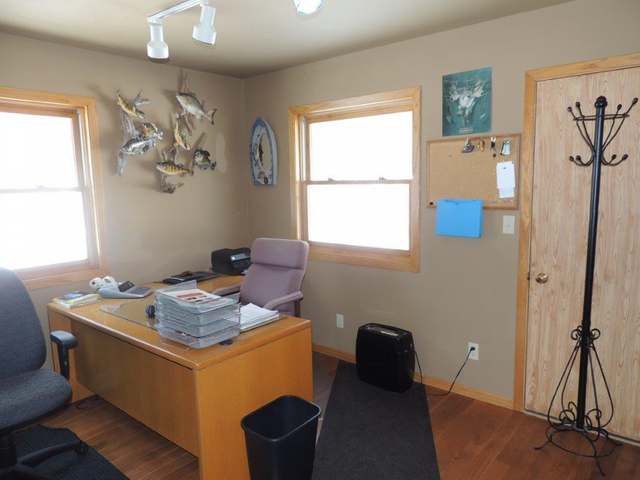 N1466 Cth Road Antigo, WI 54409 - Photo 15 of 29 Gallery Image 15