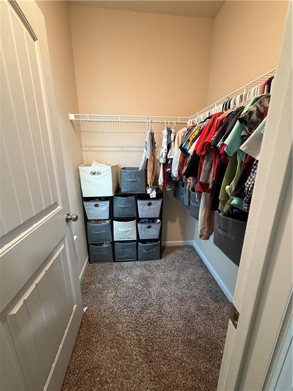 3840 Green Ridge Court Gainesville, GA 30507 - Photo 20 of 24