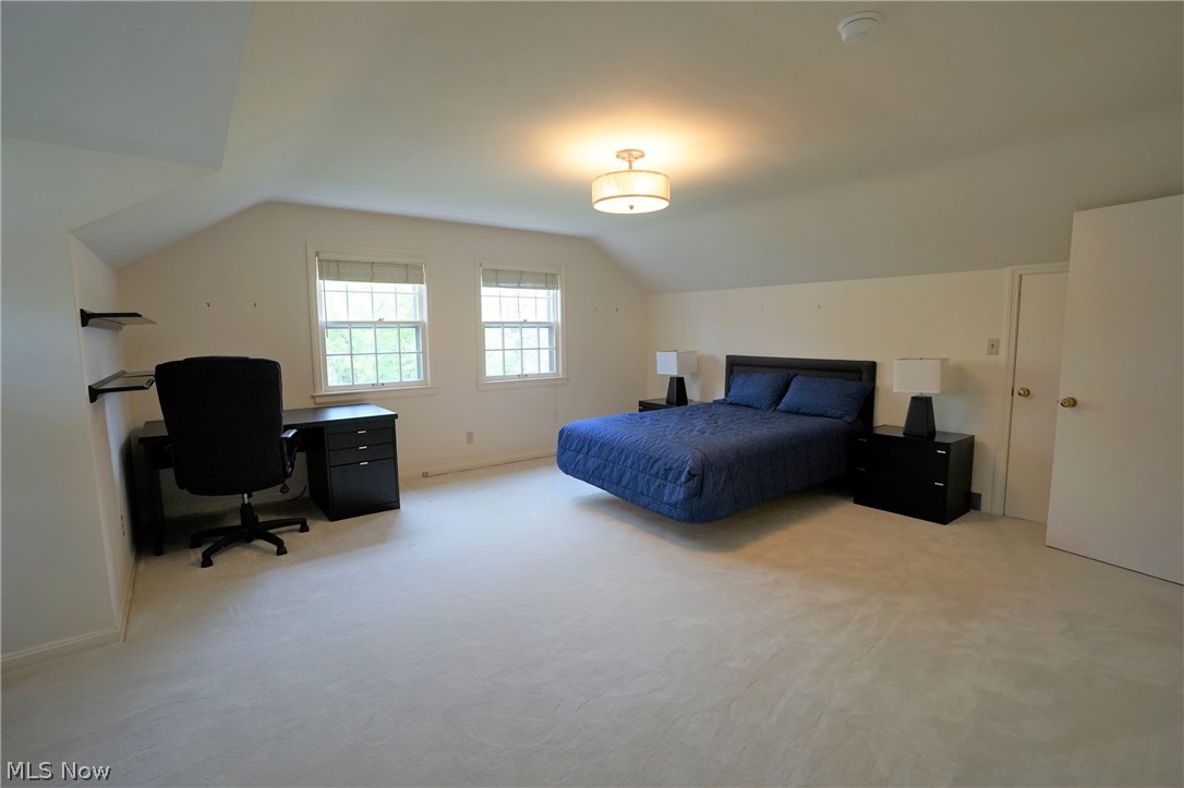 2707 Rochester Road Shaker Heights, OH 44122 - Photo 21 of 33 Gallery Image 21
