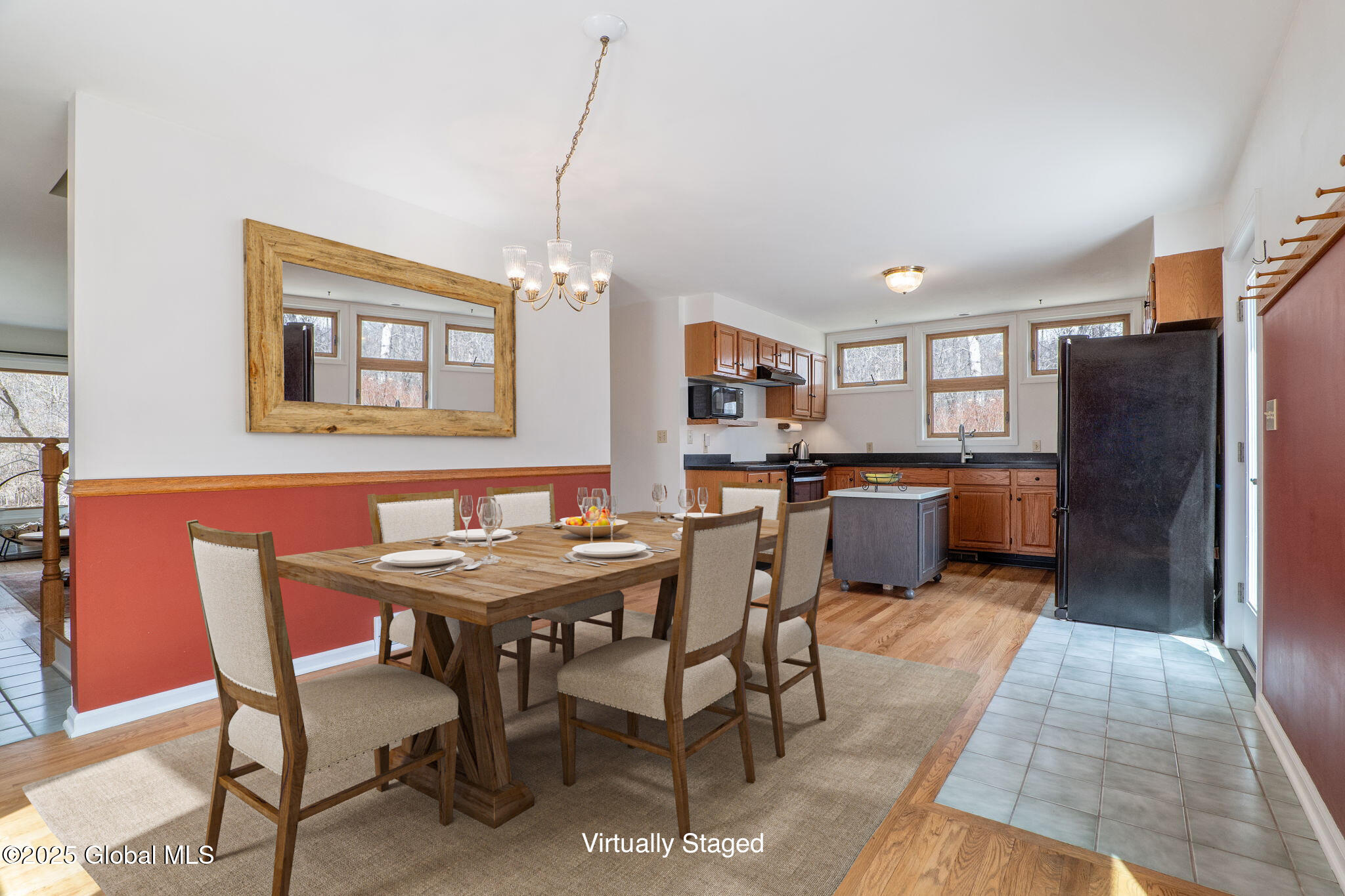 1631 Knight Road Delanson, NY 12053 - Photo 11 of 61 7-1631KnightRd_07