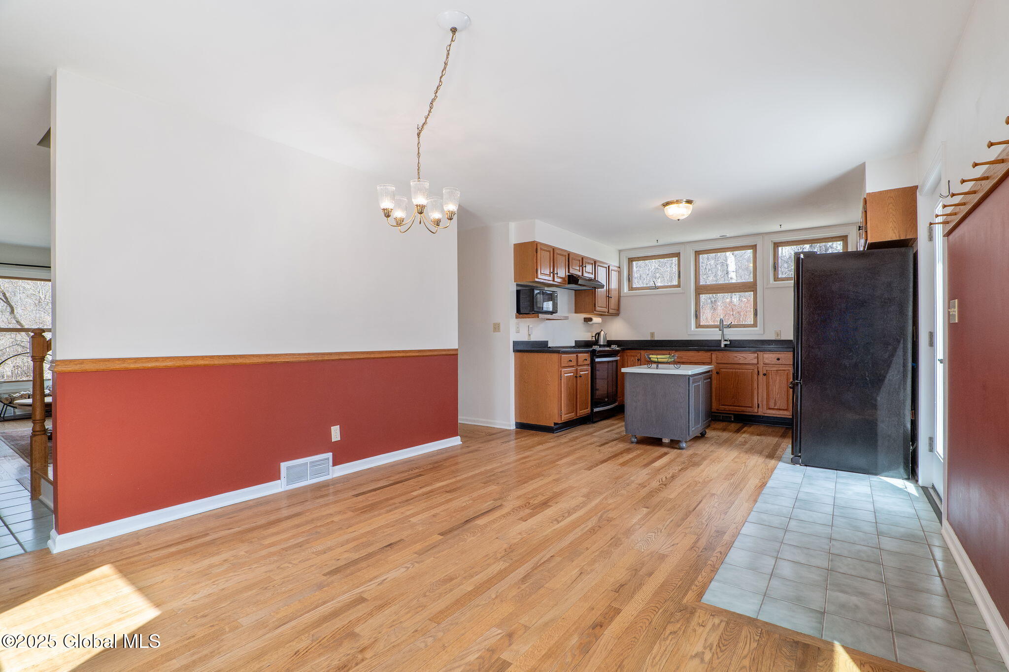1631 Knight Road Delanson, NY 12053 - Photo 12 of 61 7-1631KnightRd_07