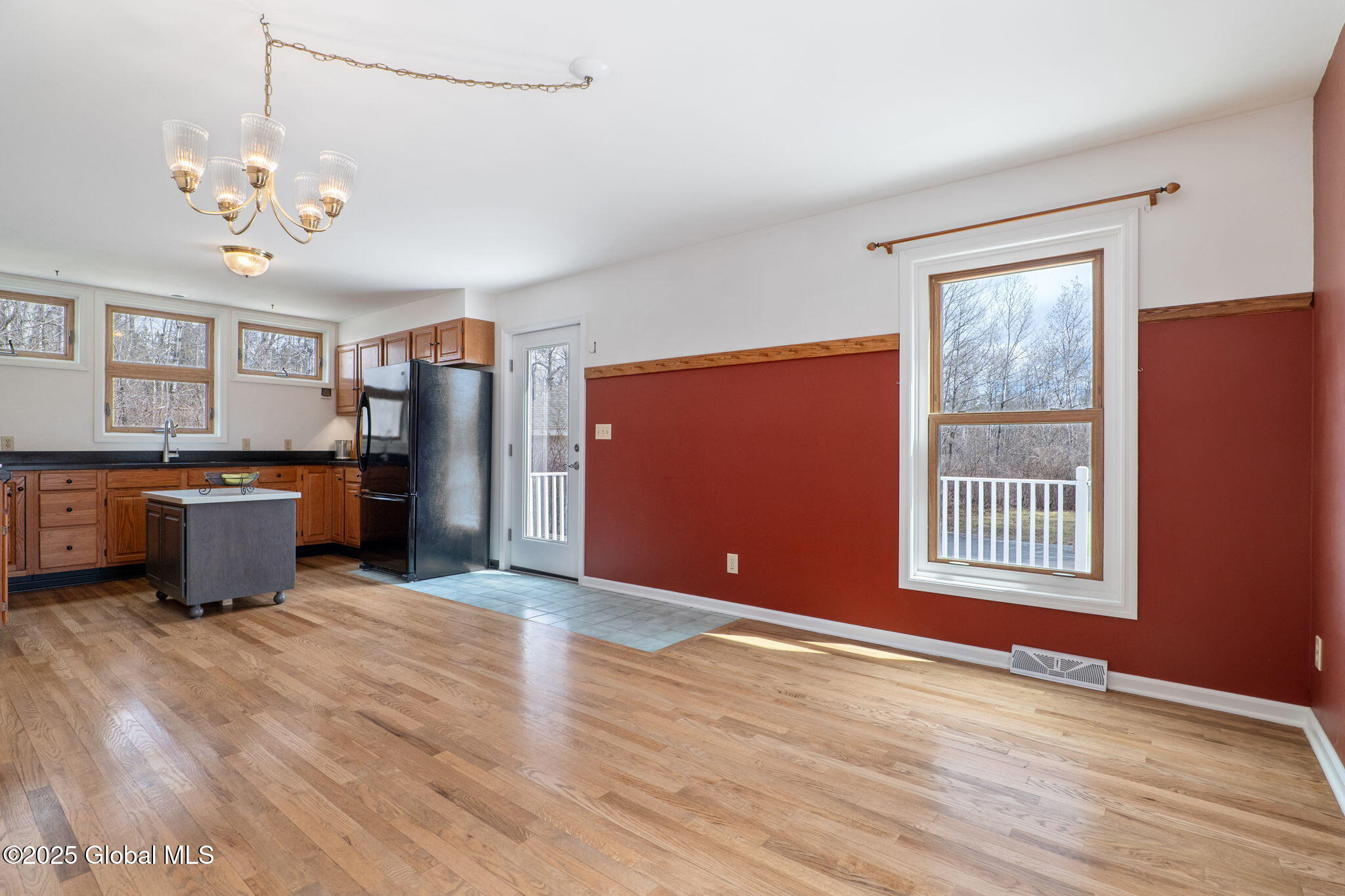1631 Knight Road Delanson, NY 12053 - Photo 13 of 61 8-1631KnightRd_08