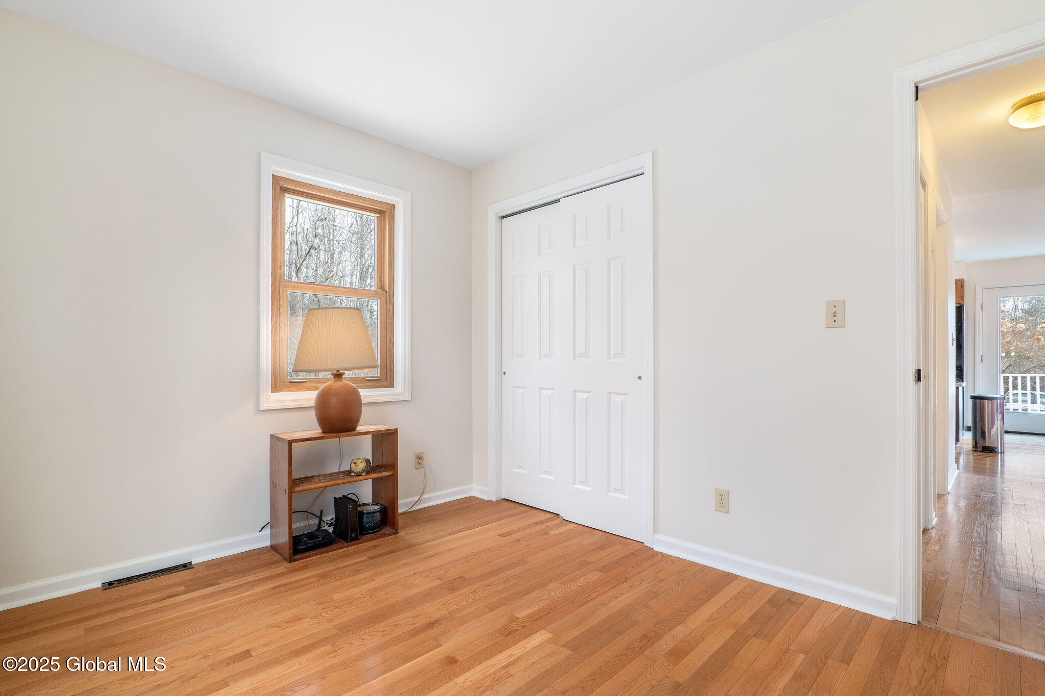 1631 Knight Road Delanson, NY 12053 - Photo 20 of 61 21-1631KnightRd_21
