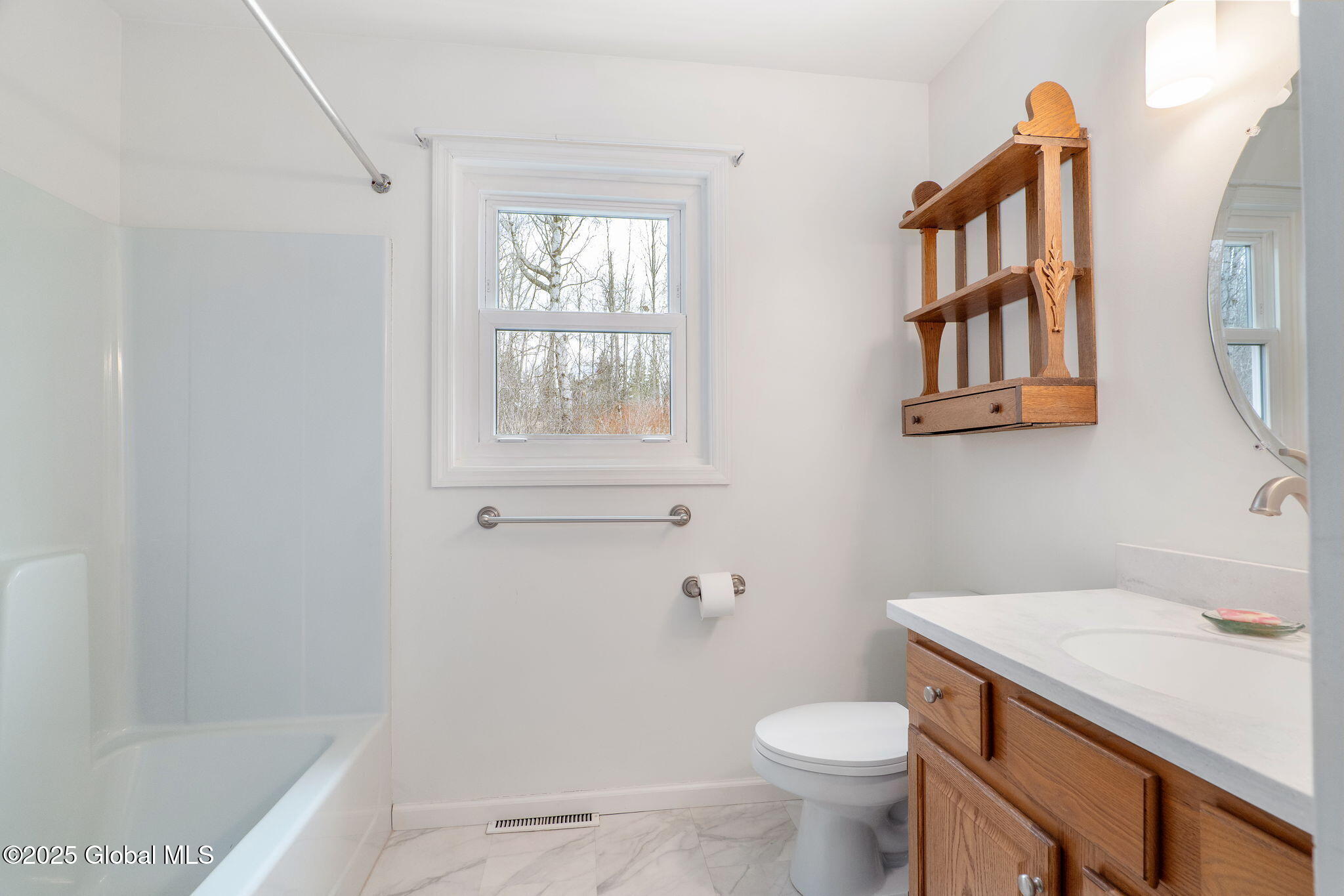 1631 Knight Road Delanson, NY 12053 - Photo 21 of 61 22-1631KnightRd_22