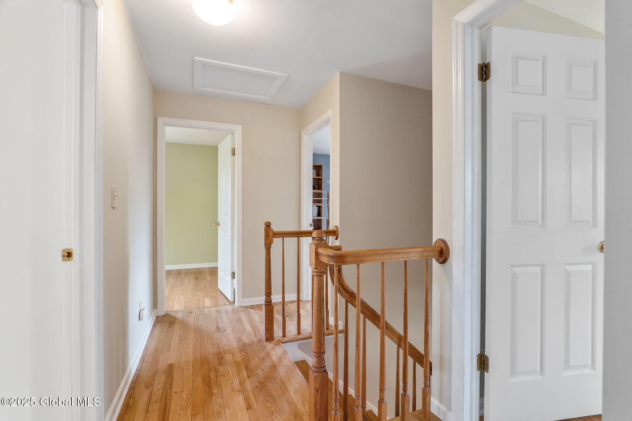 1631 Knight Road Delanson, NY 12053 - Photo 24 of 61 25-1631KnightRd_25