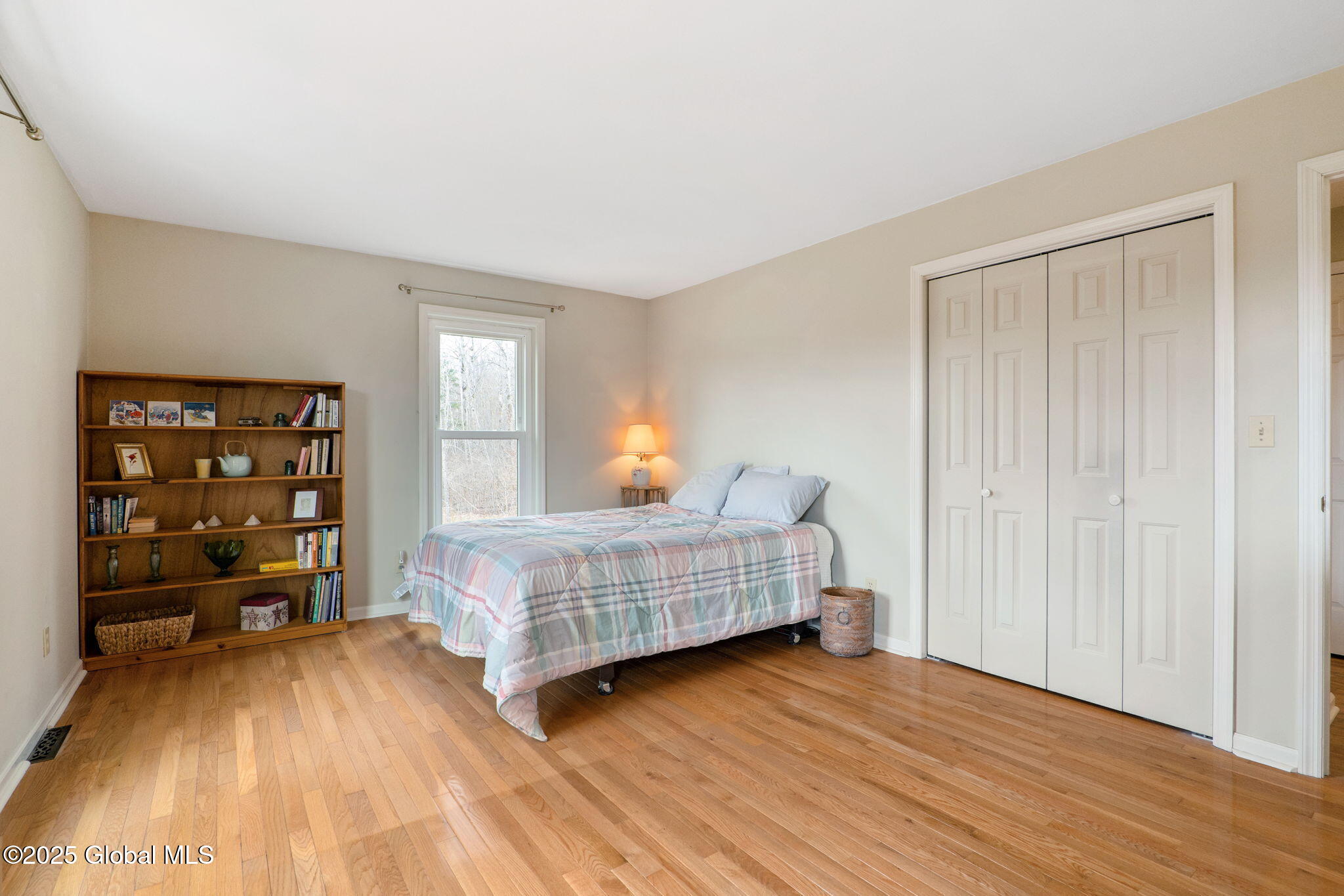 1631 Knight Road Delanson, NY 12053 - Photo 25 of 61 26-1631KnightRd_26