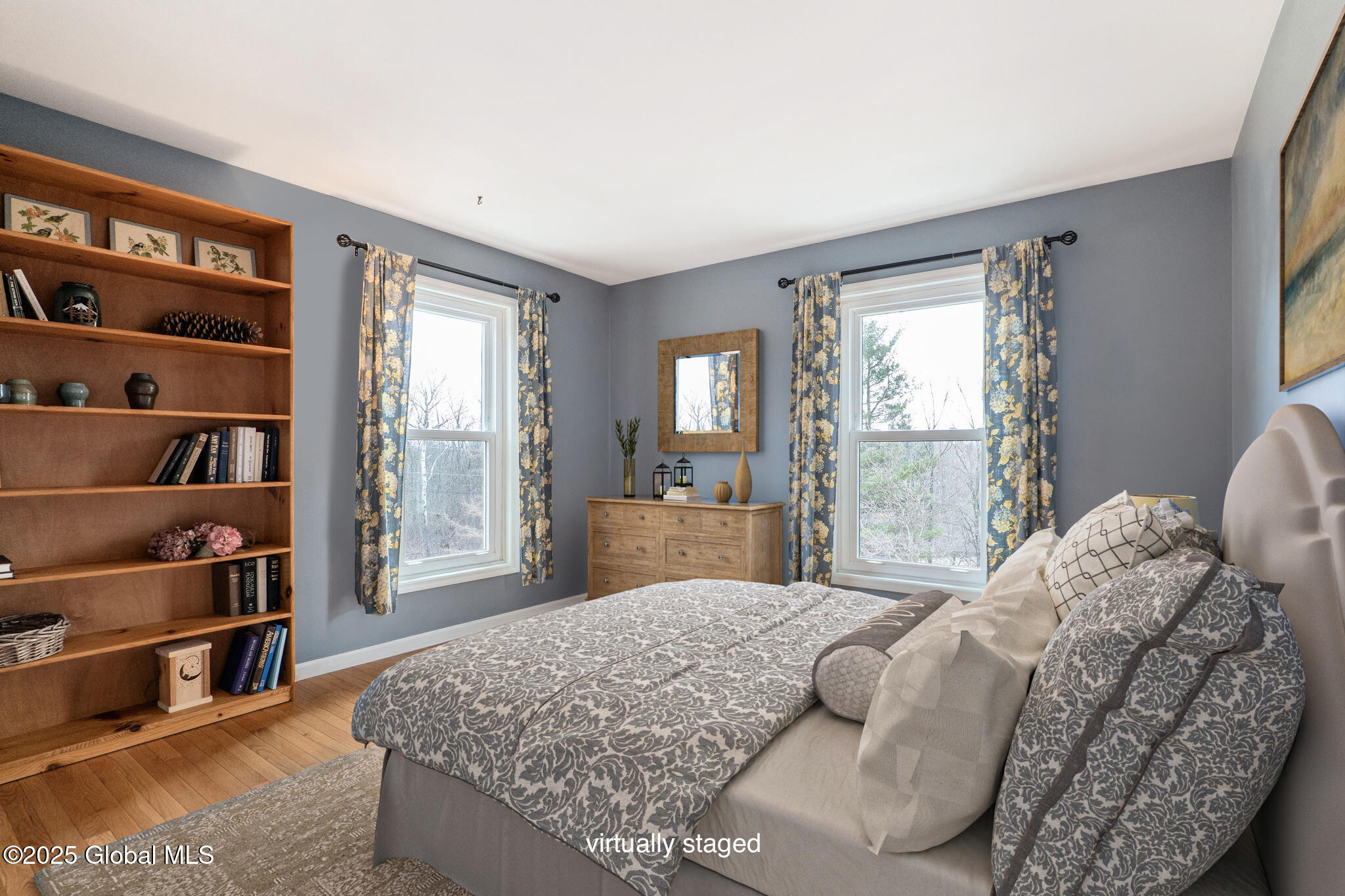 1631 Knight Road Delanson, NY 12053 - Photo 27 of 61 28-1631KnightRd_28