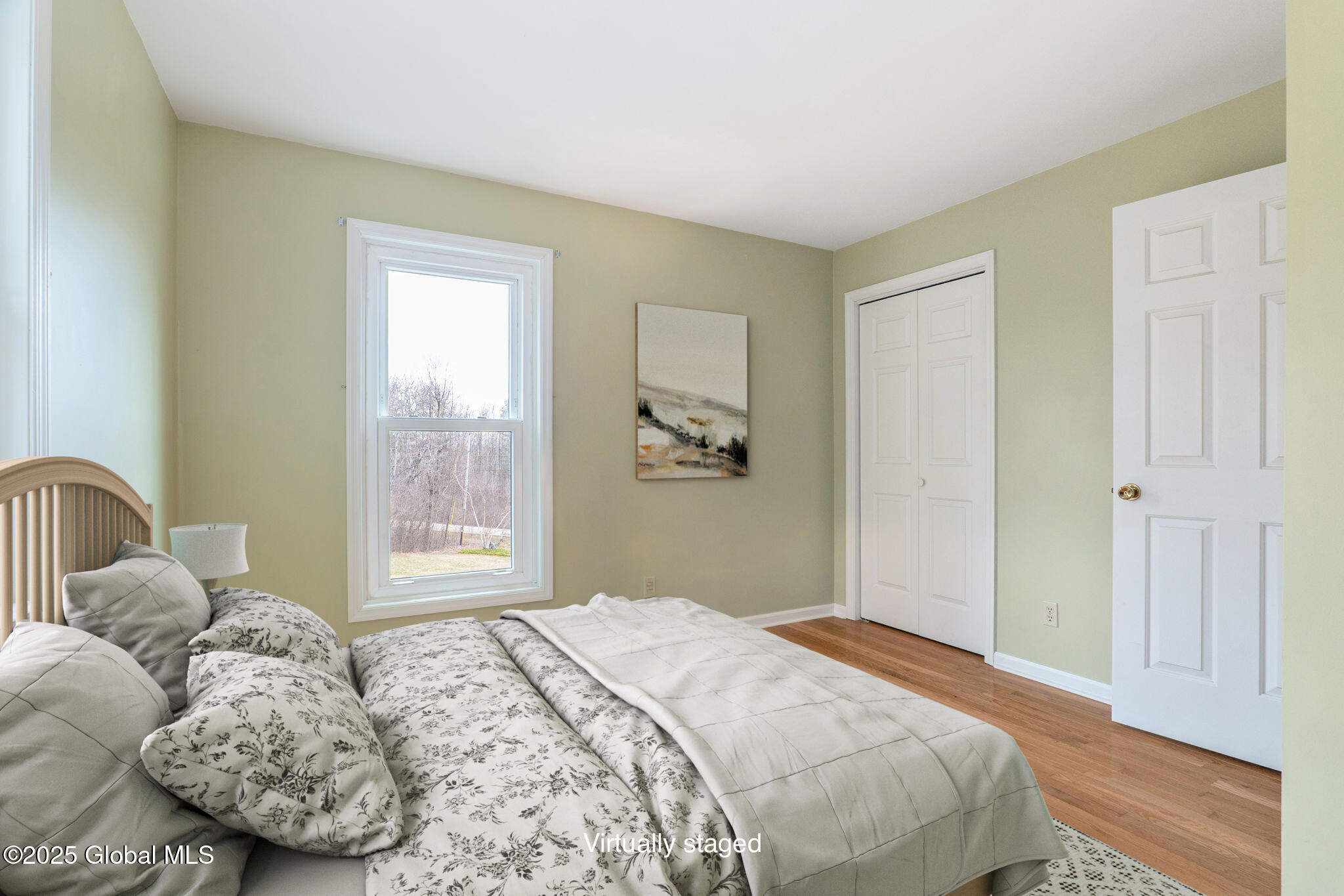 1631 Knight Road Delanson, NY 12053 - Photo 30 of 61 31-1631KnightRd_31