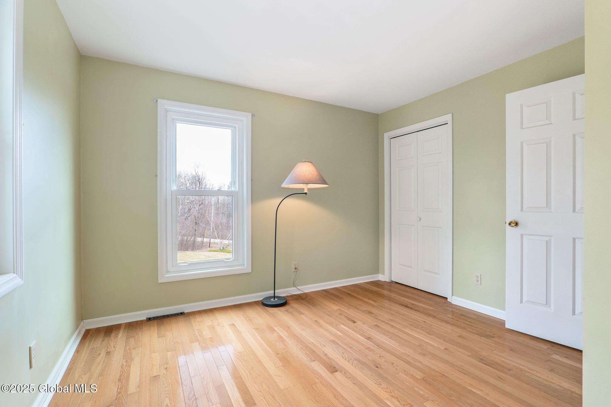 1631 Knight Road Delanson, NY 12053 - Photo 31 of 61 31-1631KnightRd_31