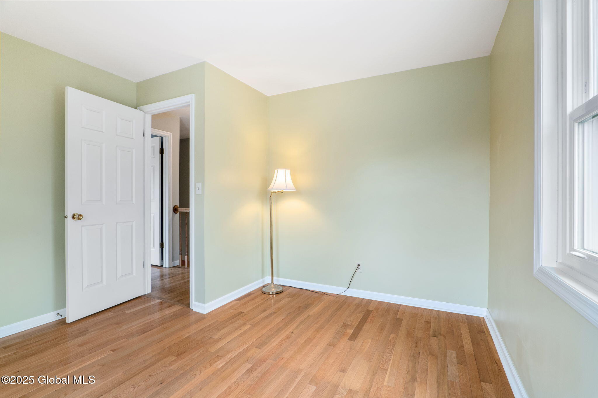 1631 Knight Road Delanson, NY 12053 - Photo 33 of 61 30-1631KnightRd_30