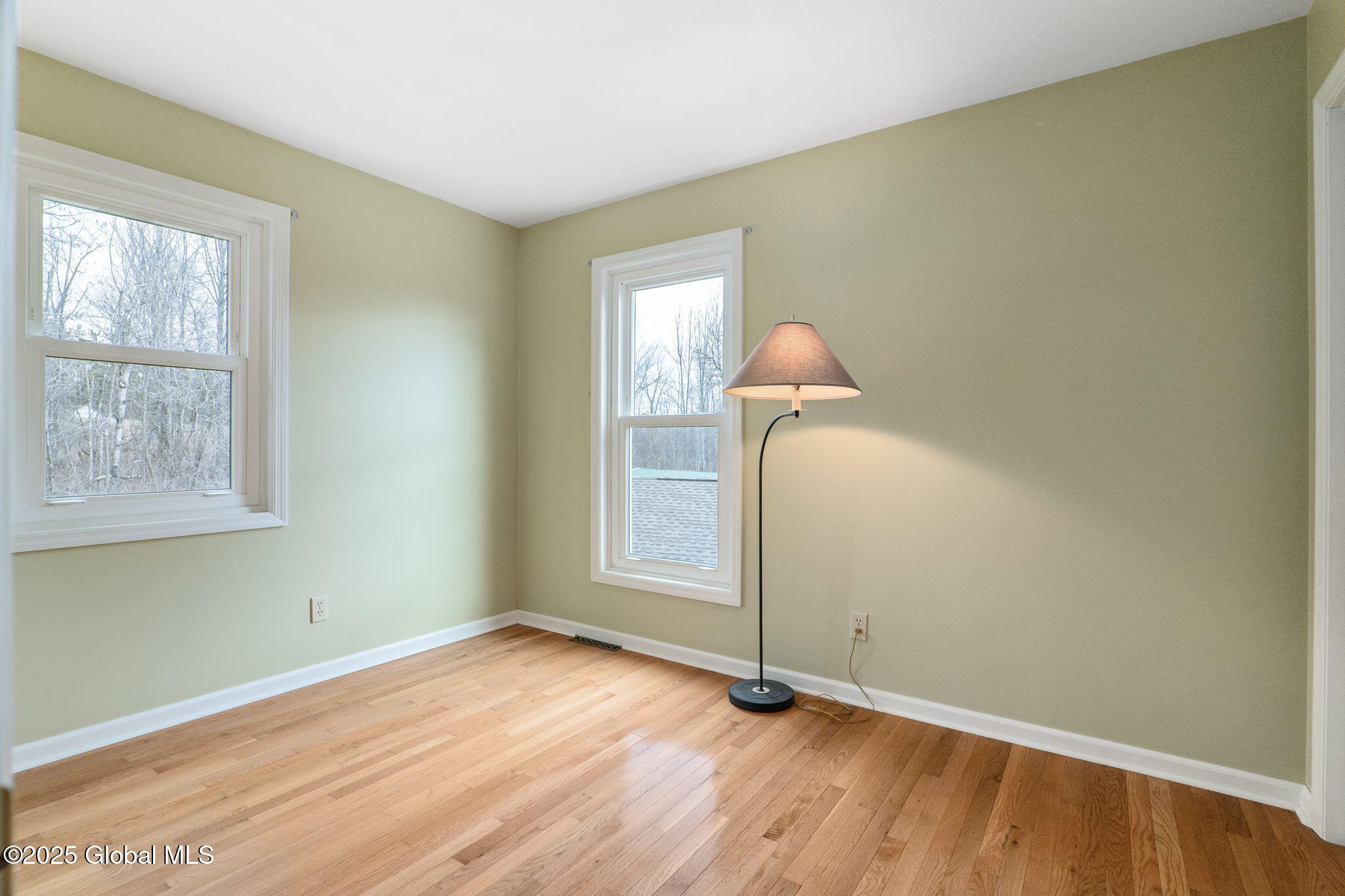 1631 Knight Road Delanson, NY 12053 - Photo 34 of 61 32-1631KnightRd_32