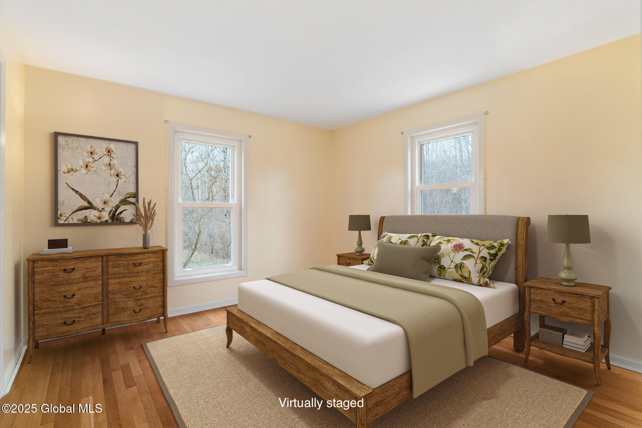 1631 Knight Road Delanson, NY 12053 - Photo 35 of 61 36-1631KnightRd_36