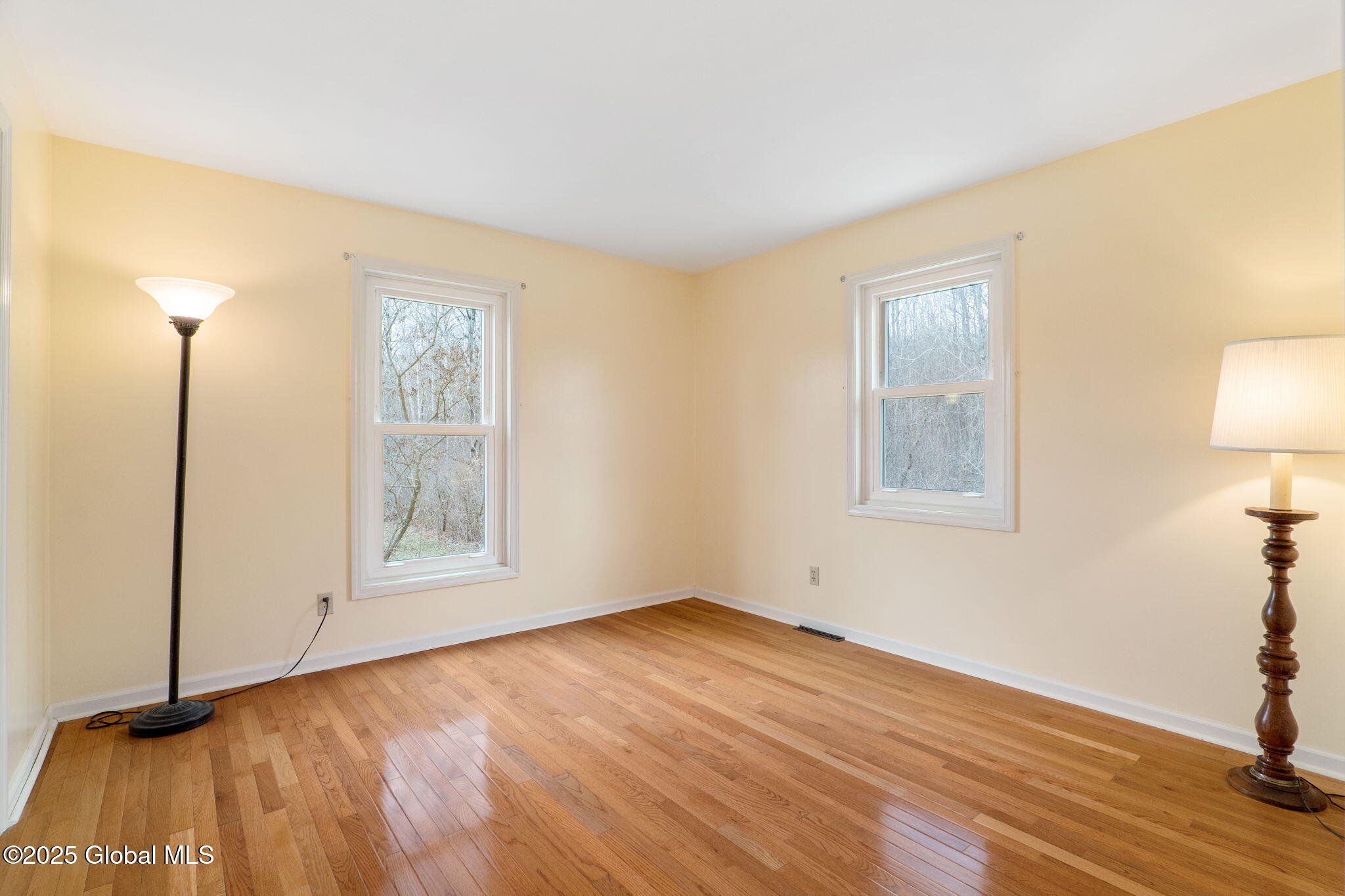 1631 Knight Road Delanson, NY 12053 - Photo 36 of 61 36-1631KnightRd_36
