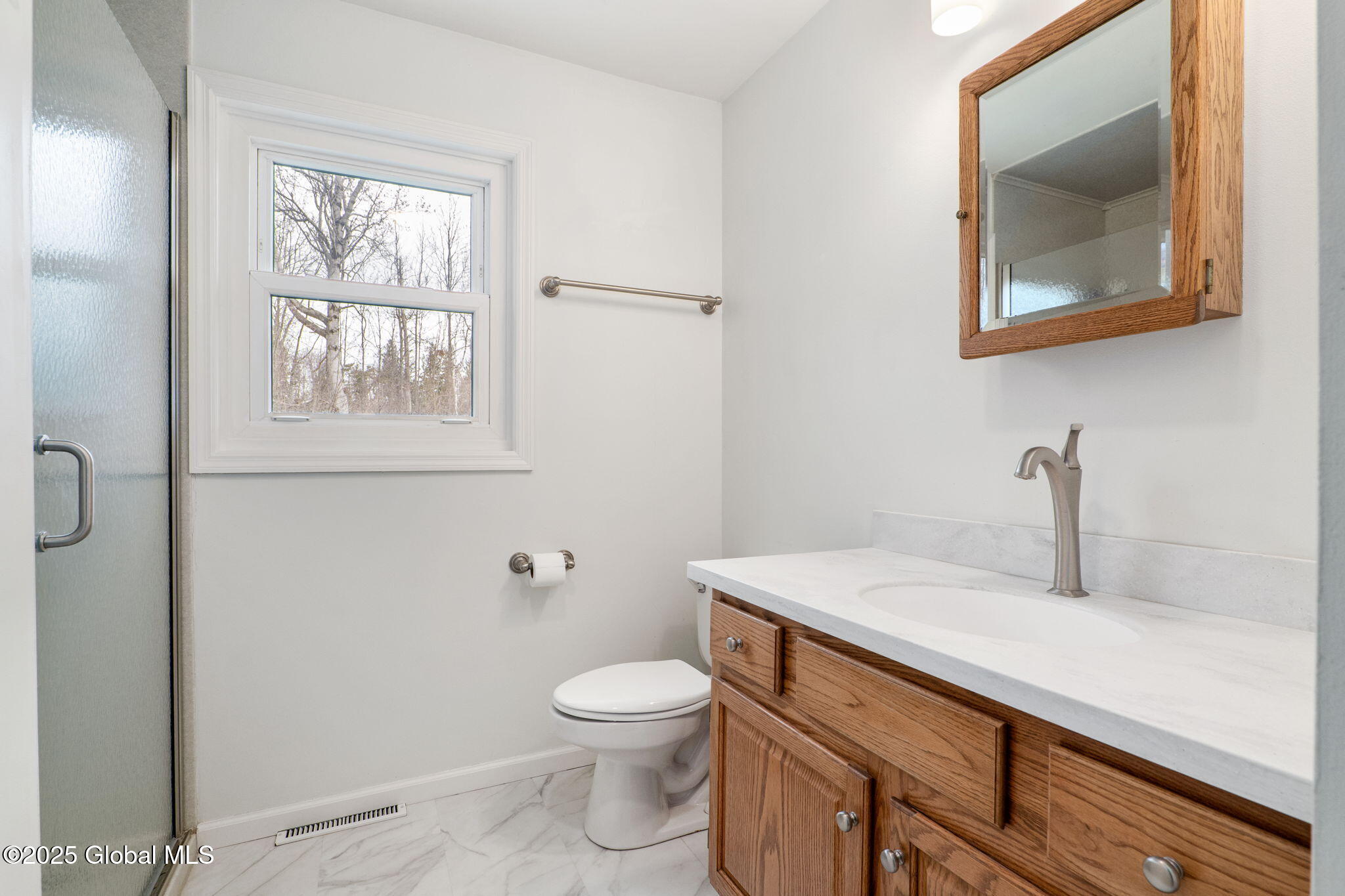 1631 Knight Road Delanson, NY 12053 - Photo 39 of 61 33-1631KnightRd_33
