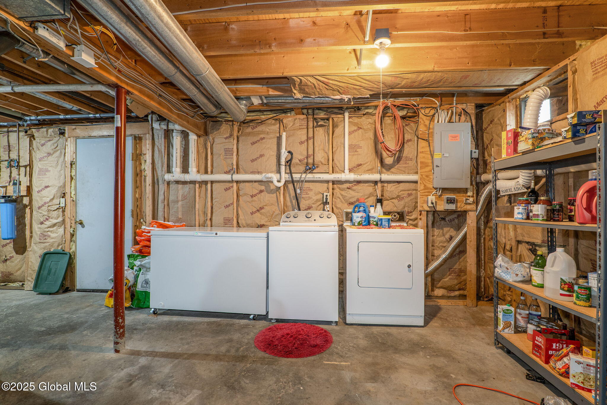 1631 Knight Road Delanson, NY 12053 - Photo 40 of 61 40-1631KnightRd_40