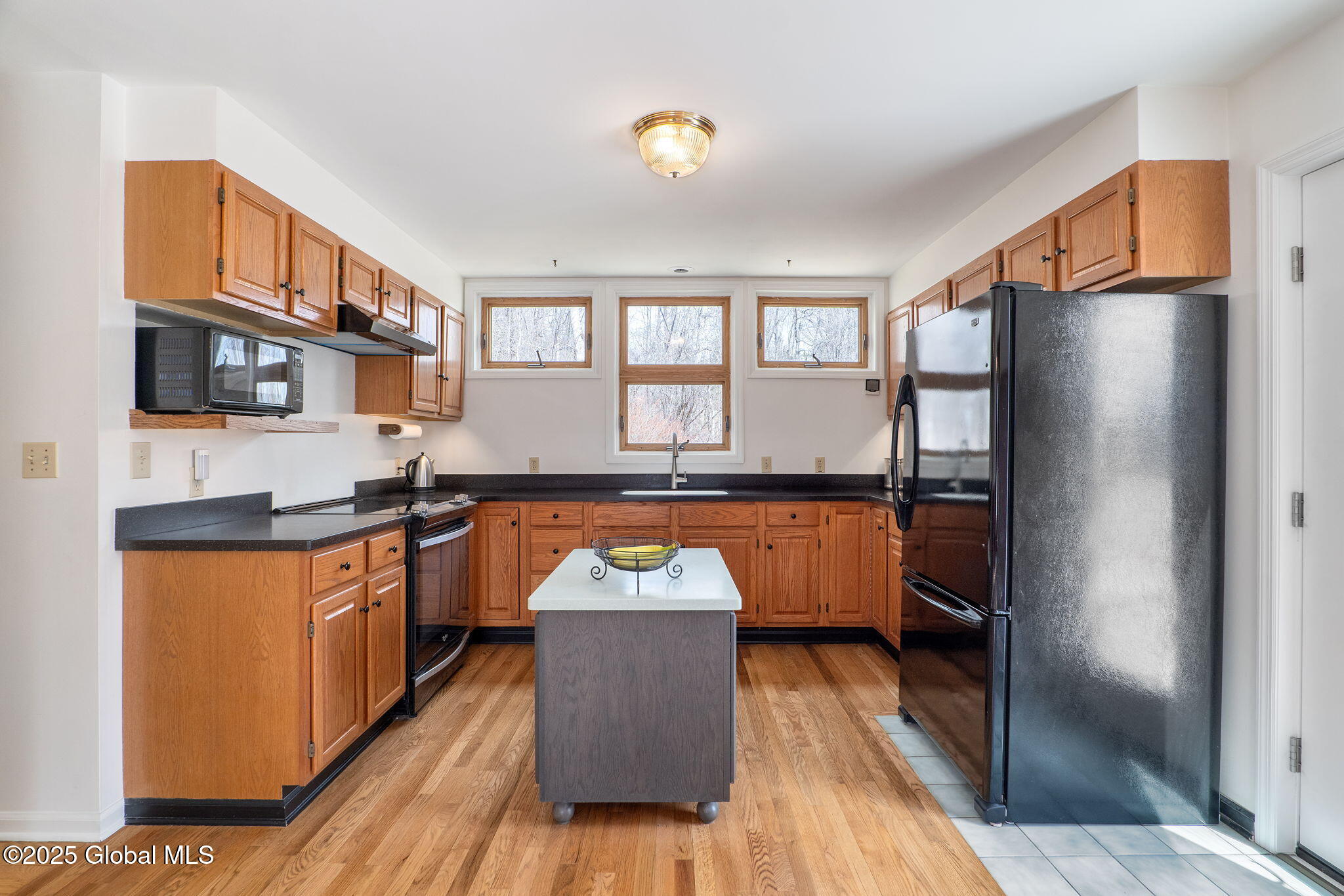 1631 Knight Road Delanson, NY 12053 - Photo 4 of 61 10-1631KnightRd_10