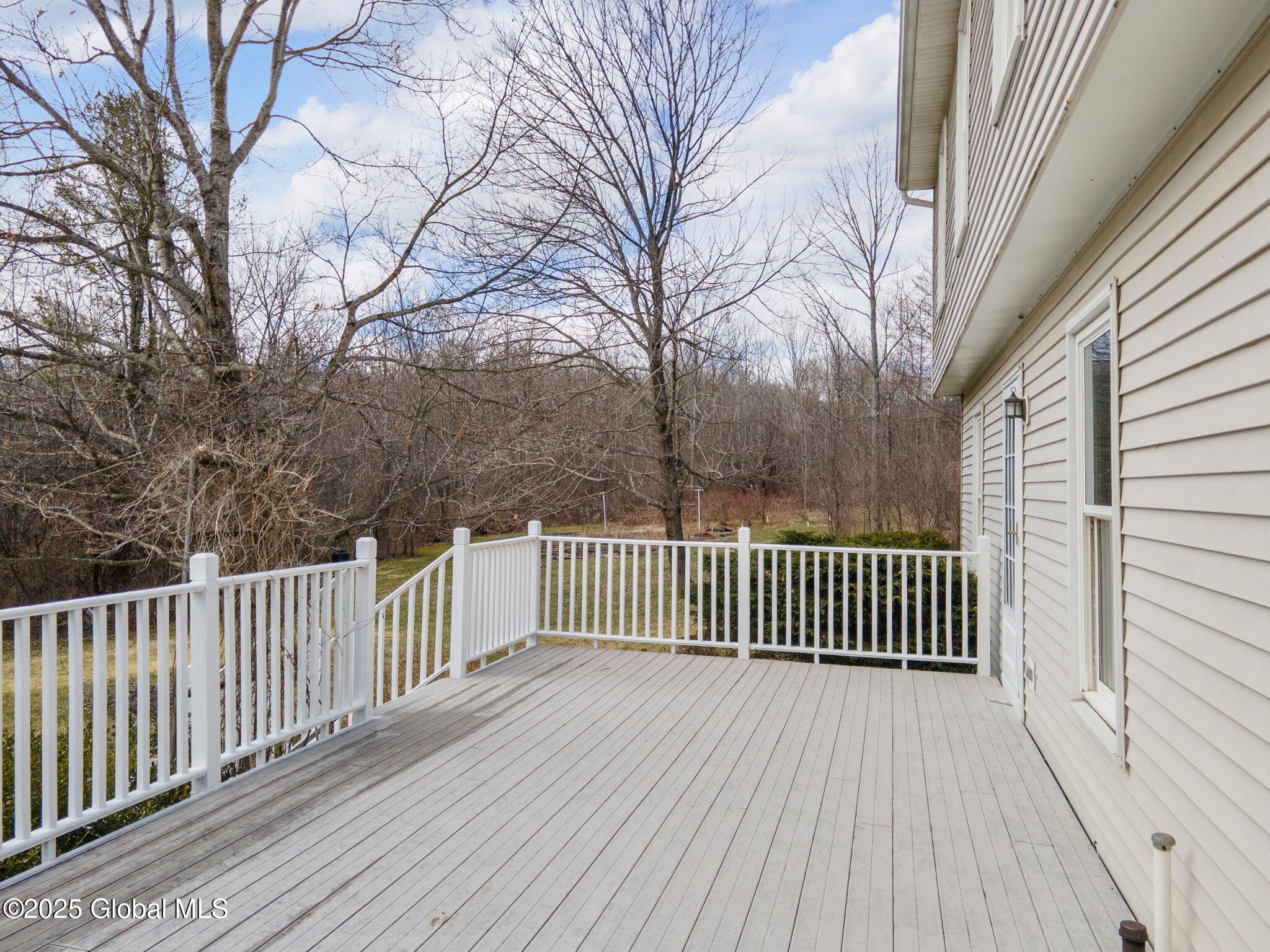 1631 Knight Road Delanson, NY 12053 - Photo 42 of 61 42-1631KnightRd_42