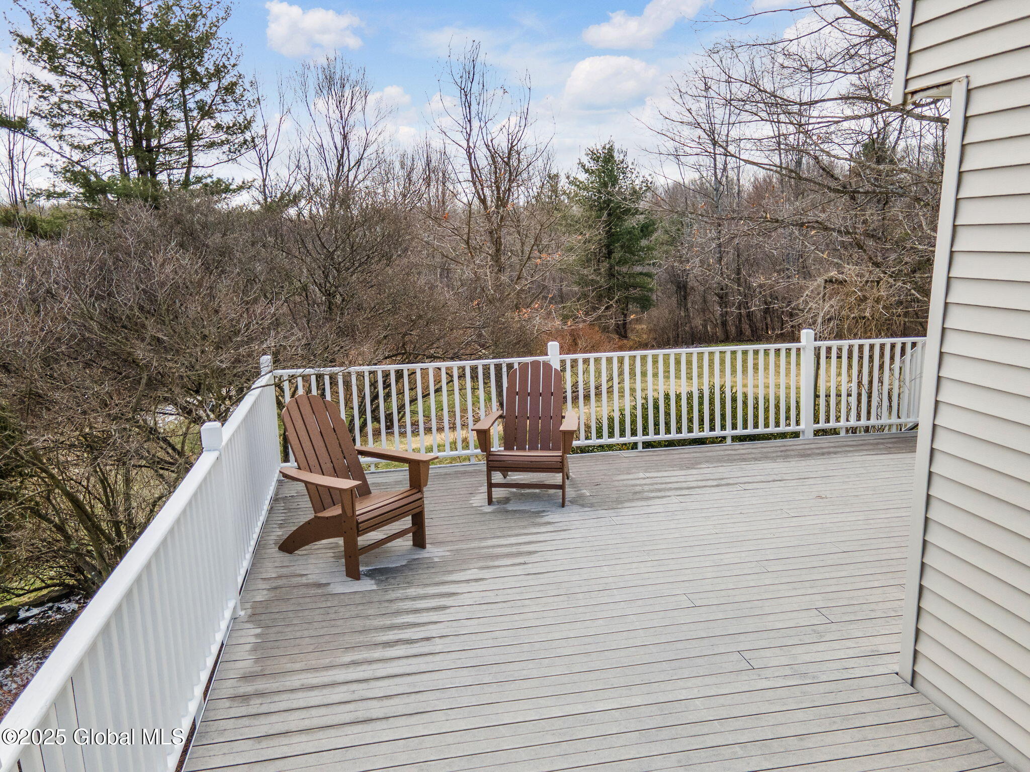 1631 Knight Road Delanson, NY 12053 - Photo 43 of 61 43-1631KnightRd_43