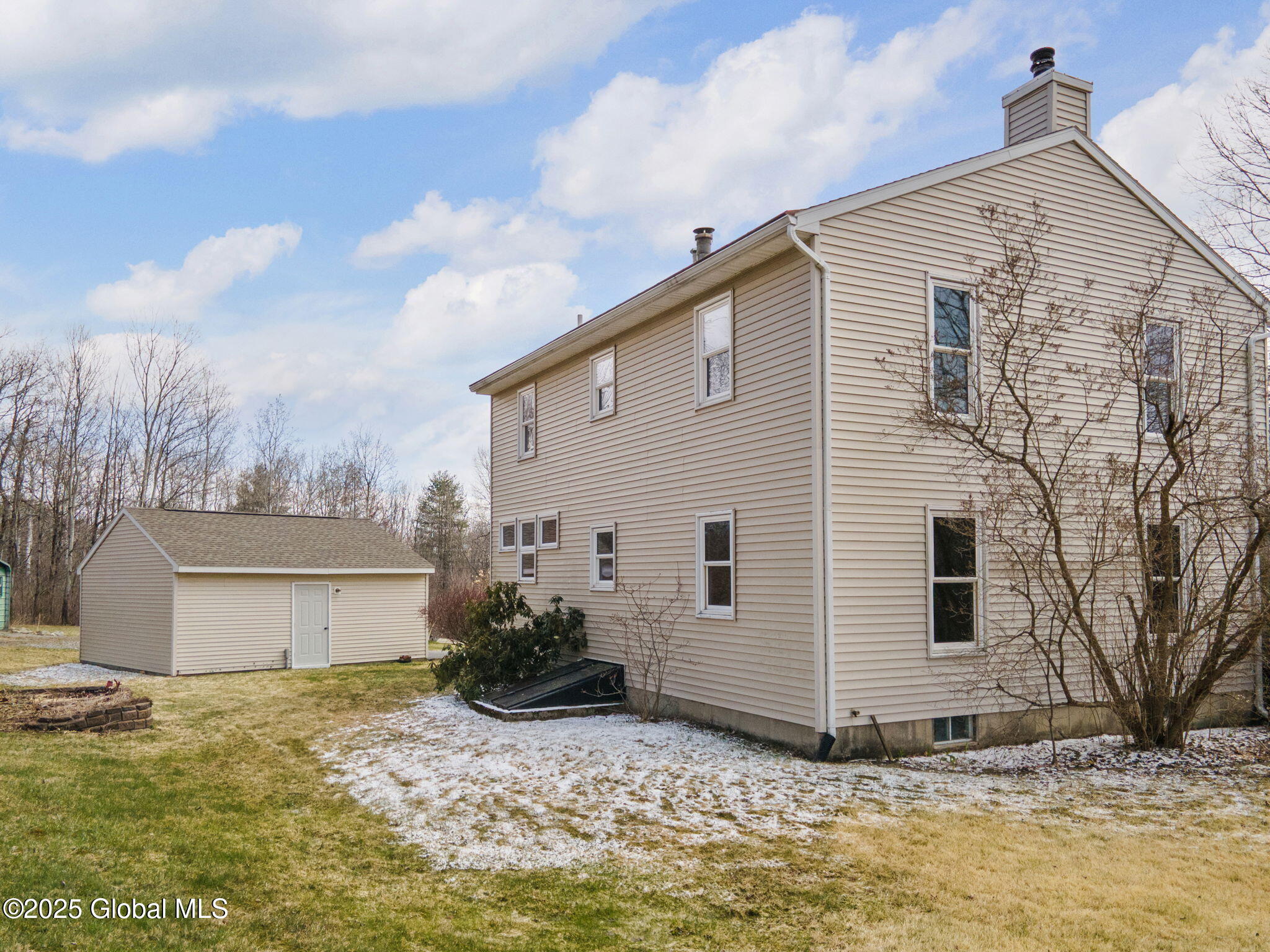 1631 Knight Road Delanson, NY 12053 - Photo 45 of 61 45-1631KnightRd_45