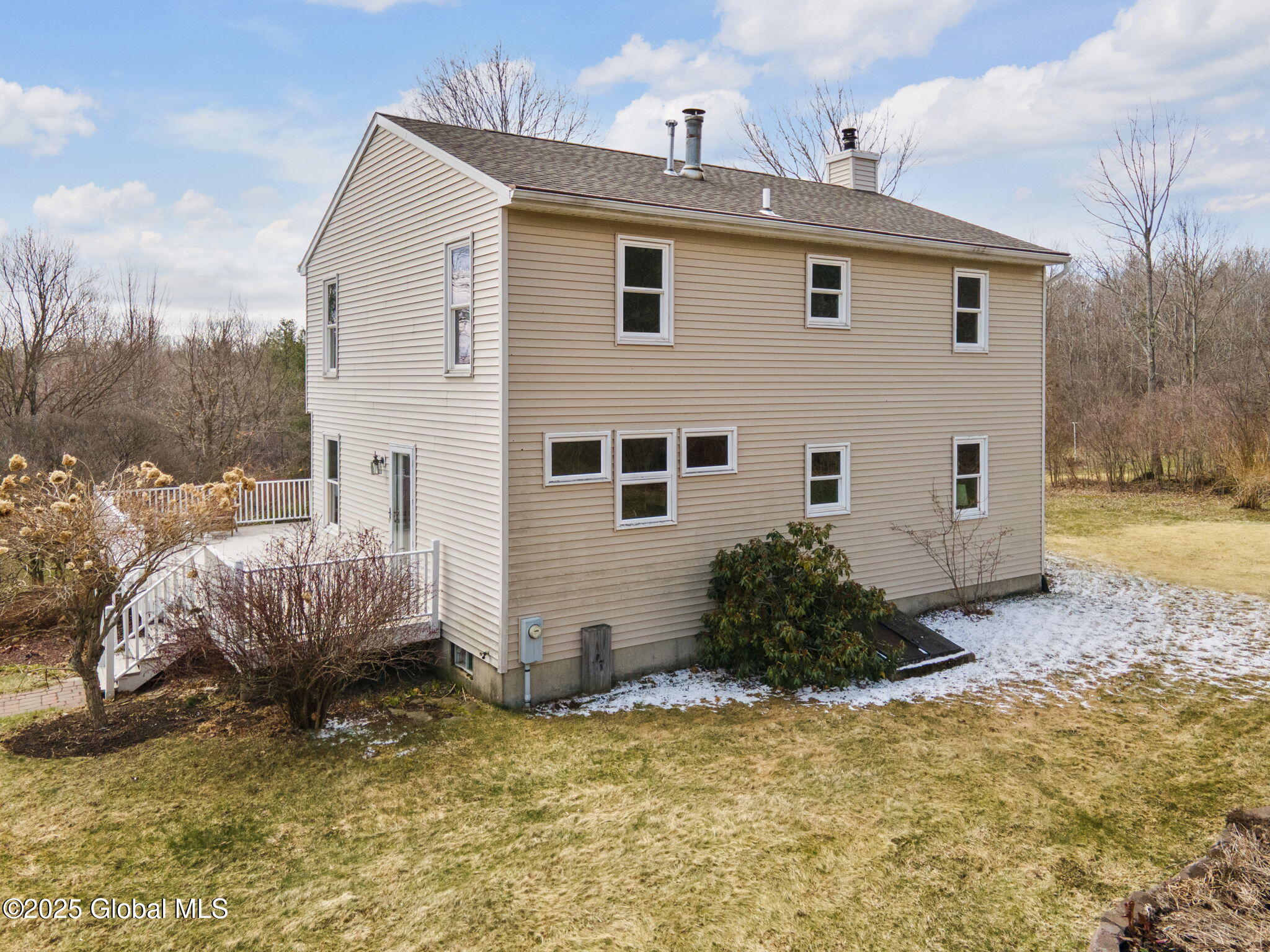 1631 Knight Road Delanson, NY 12053 - Photo 46 of 61 46-1631KnightRd_46