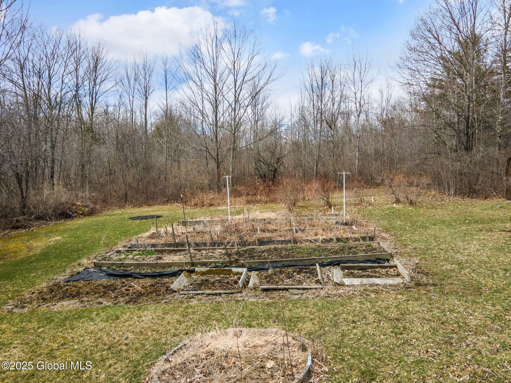 1631 Knight Road Delanson, NY 12053 - Photo 49 of 61 48-1631KnightRd_48